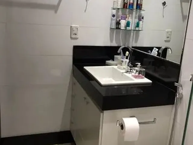 Imagem 6: Apartamento com 3 Dormitórios À Venda em Vitória