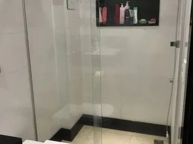 Imagem 4: Apartamento com 3 Dormitórios À Venda em Vitória