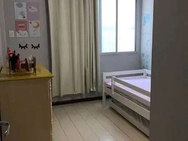 Imagem 13: Apartamento com 3 Dormitórios À Venda em Vitória
