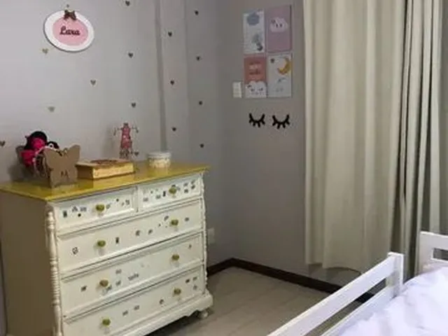 Imagem 8: Apartamento com 3 Dormitórios À Venda em Vitória