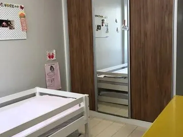 Imagem 5: Apartamento com 3 Dormitórios À Venda em Vitória