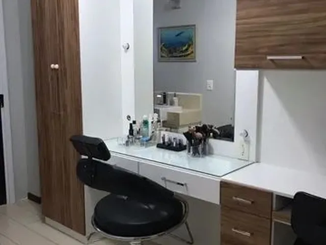 Imagem 14: Apartamento com 3 Dormitórios À Venda em Vitória