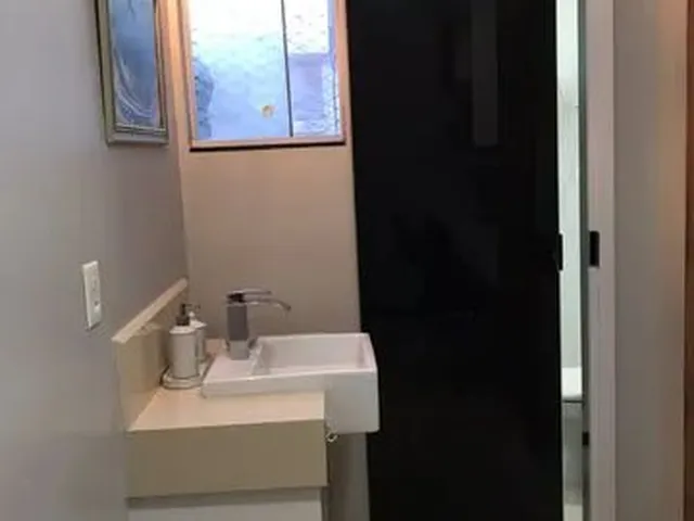 Imagem 3: Apartamento com 3 Dormitórios À Venda em Vitória