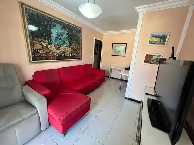 Imagem 5: Casa com 5 Dormitórios À Venda em Serra