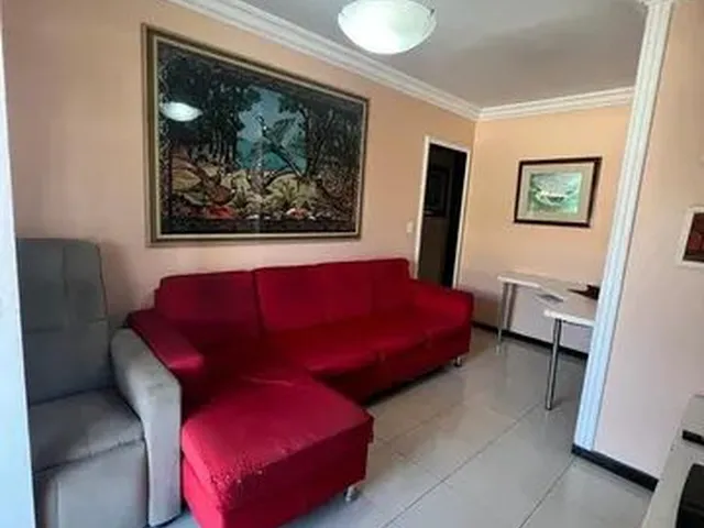 Imagem 14: Casa com 5 Dormitórios À Venda em Serra