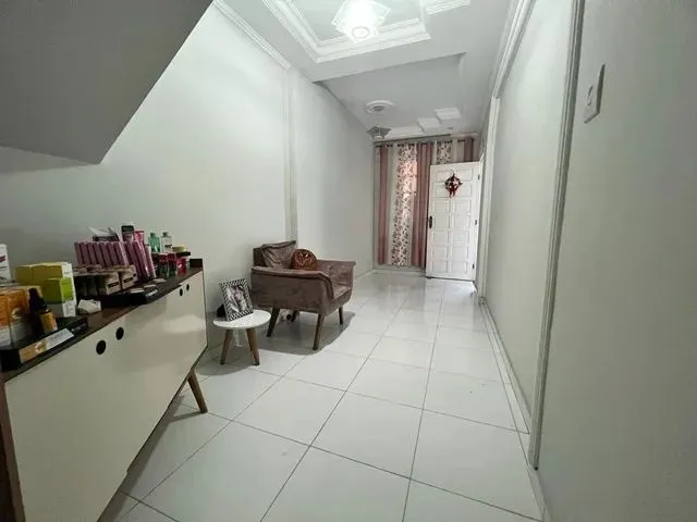 Imagem 11: Casa com 5 Dormitórios À Venda em Serra