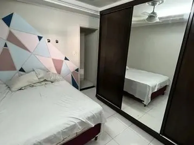 Imagem 16: Casa com 5 Dormitórios À Venda em Serra