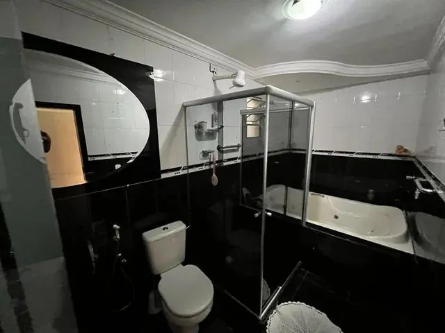 Imagem 7: Casa com 5 Dormitórios À Venda em Serra