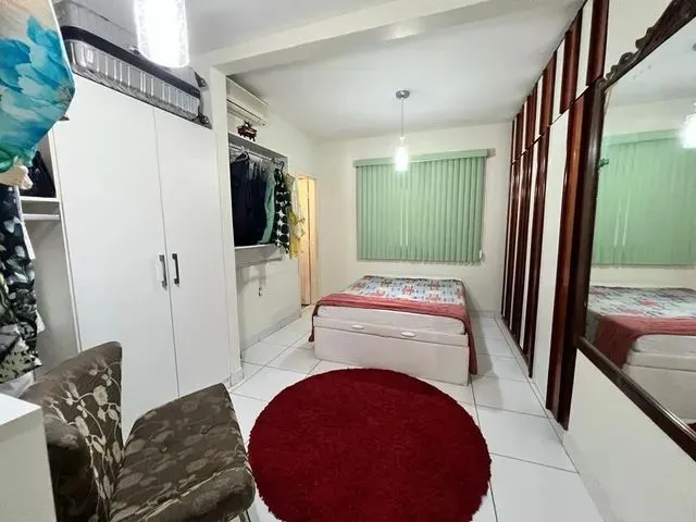 Imagem 10: Casa com 5 Dormitórios À Venda em Serra