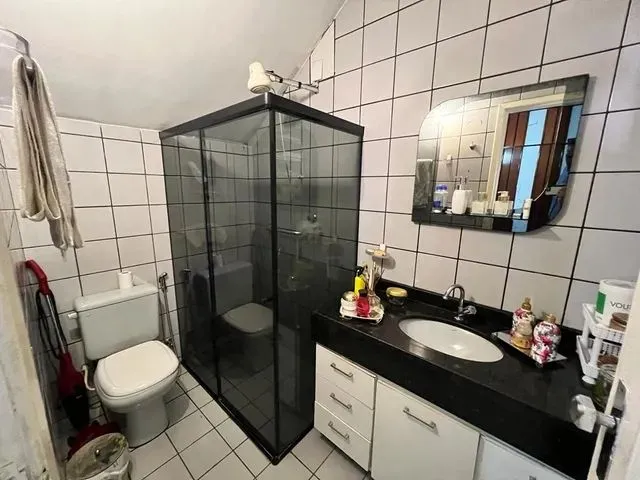 Imagem 9: Casa com 5 Dormitórios À Venda em Serra
