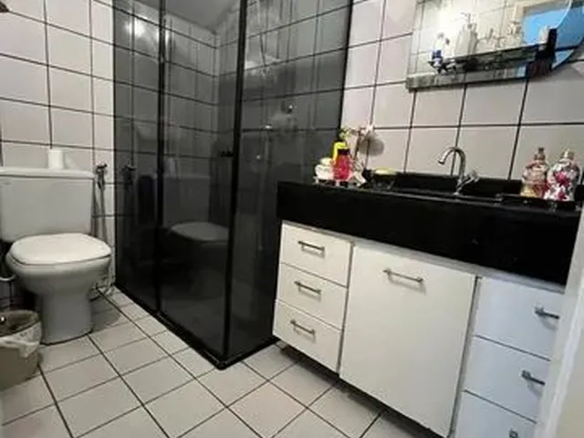 Imagem 13: Casa com 5 Dormitórios À Venda em Serra