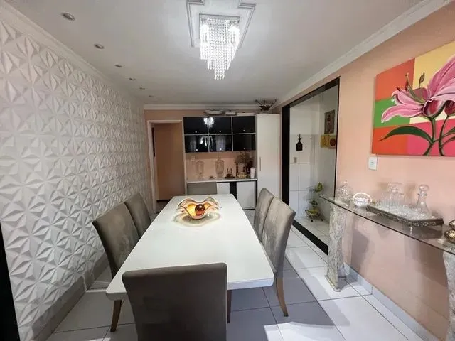 Imagem 8: Casa com 5 Dormitórios À Venda em Serra