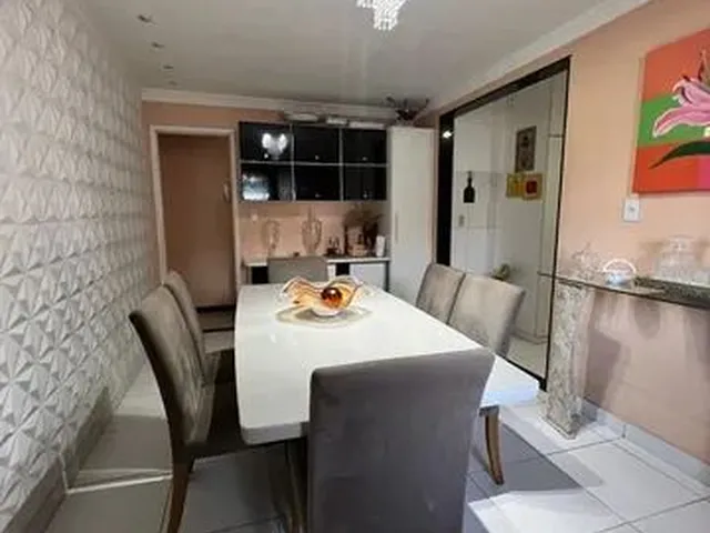 Imagem 3: Casa com 5 Dormitórios À Venda em Serra