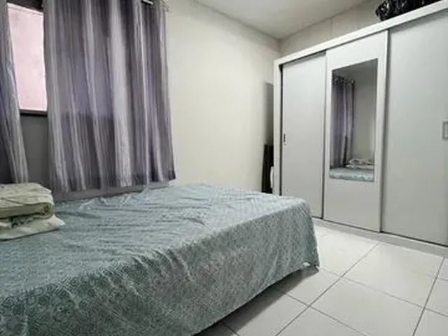 Imagem 6: Casa com 5 Dormitórios À Venda em Serra