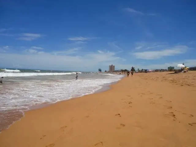 Imagem 2: Casa com 4 Dormitórios À Venda em Serra