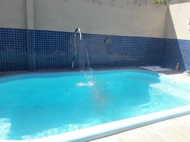 Imagem 13: Casa com 4 Dormitórios À Venda em Serra