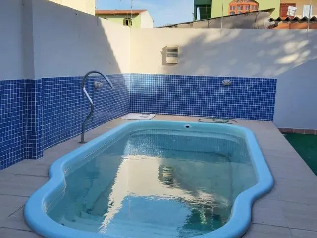 Imagem 14: Casa com 4 Dormitórios À Venda em Serra