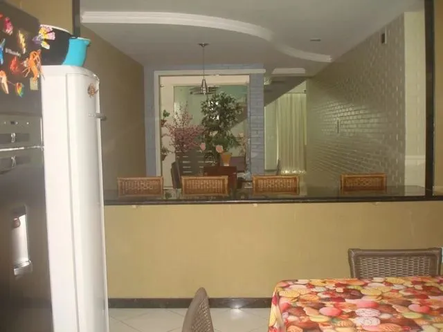 Imagem 12: Casa com 4 Dormitórios À Venda em Serra