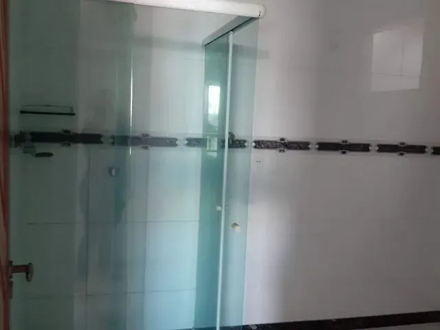 Imagem 16: Casa com 4 Dormitórios À Venda em Serra
