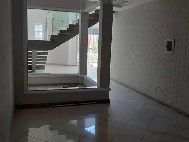Imagem 8: Casa com 4 Dormitórios À Venda em Serra