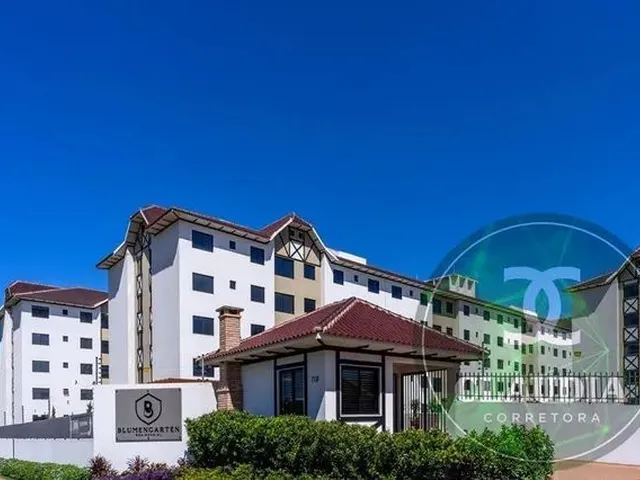 Imagem: Apartamento para Venda em Cascavel, Pioneiros