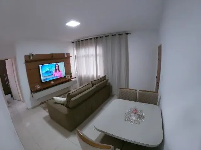 Imagem 9: Apartamento Térreo 50M2 - Reformado