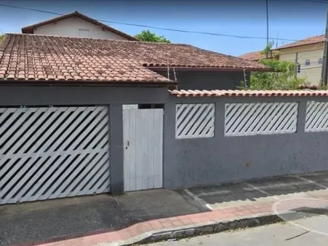 Imagem: Casa com 3 Dormitórios À Venda em Serra