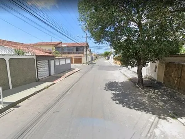 Imagem 2: Casa com 3 Dormitórios À Venda em Serra