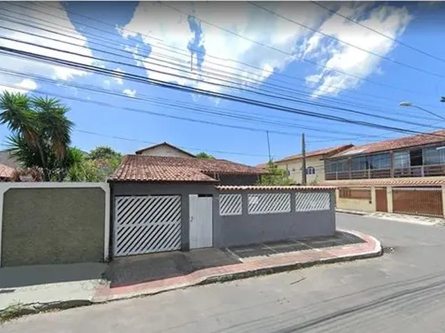 Imagem 6: Casa com 3 Dormitórios À Venda em Serra