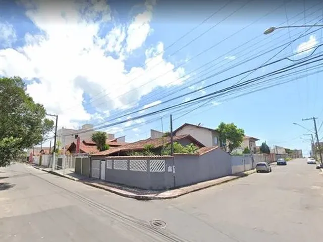 Imagem 13: Casa com 3 Dormitórios À Venda em Serra