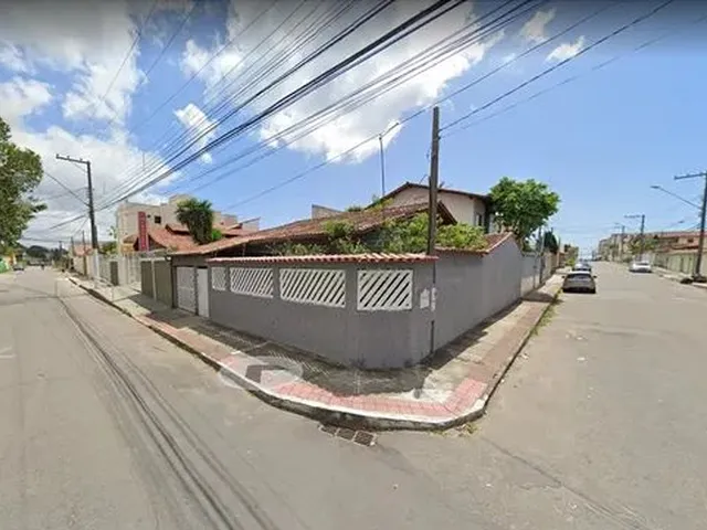 Imagem 5: Casa com 3 Dormitórios À Venda em Serra