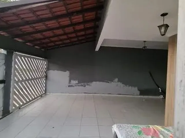 Imagem 8: Casa com 3 Dormitórios À Venda em Serra