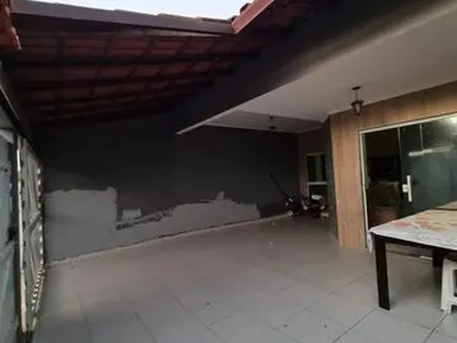 Imagem 10: Casa com 3 Dormitórios À Venda em Serra