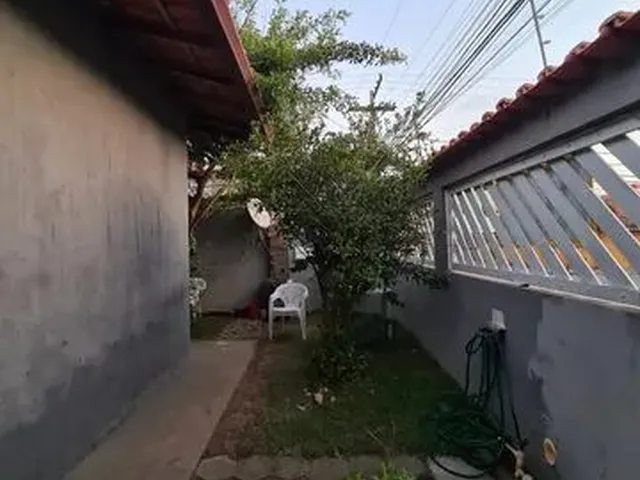 Imagem 12: Casa com 3 Dormitórios À Venda em Serra