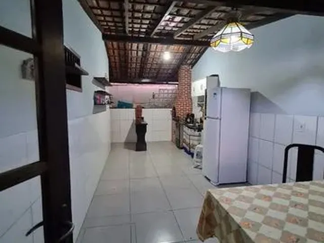 Imagem 7: Casa com 3 Dormitórios À Venda em Serra