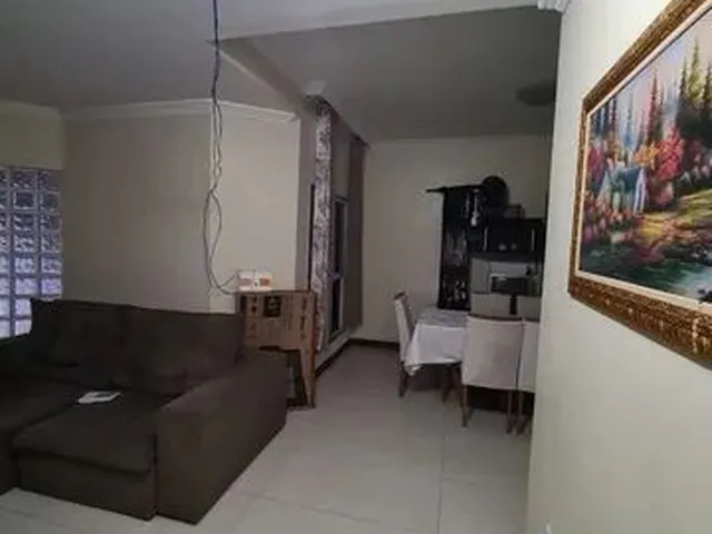 Imagem 16: Casa com 3 Dormitórios À Venda em Serra