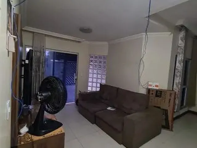 Imagem 4: Casa com 3 Dormitórios À Venda em Serra