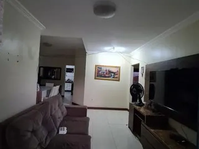 Imagem 15: Casa com 3 Dormitórios À Venda em Serra