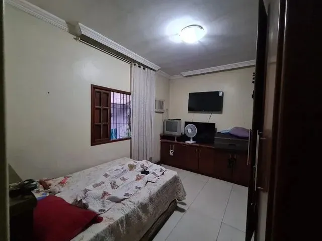 Imagem 11: Casa com 3 Dormitórios À Venda em Serra