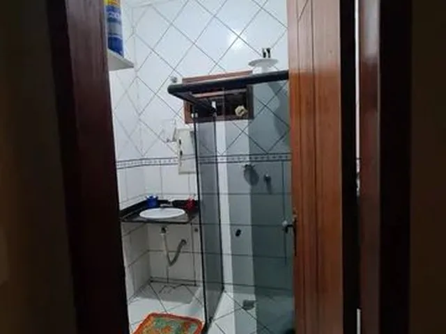 Imagem 14: Casa com 3 Dormitórios À Venda em Serra