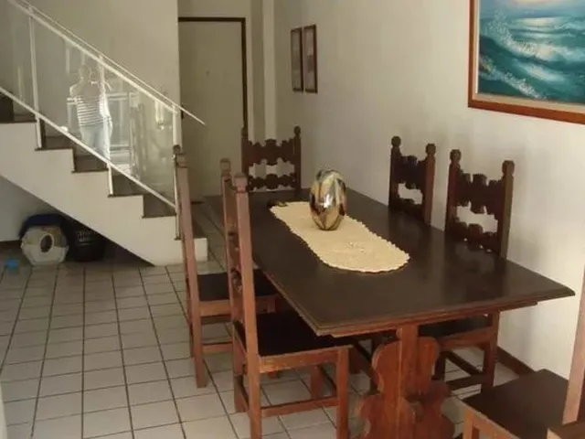 Imagem: Cobertura com 4 Dormitórios À Venda em