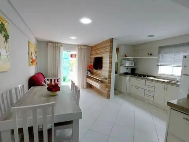 Imagem: Apartamento para Aluguel e Venda com 75