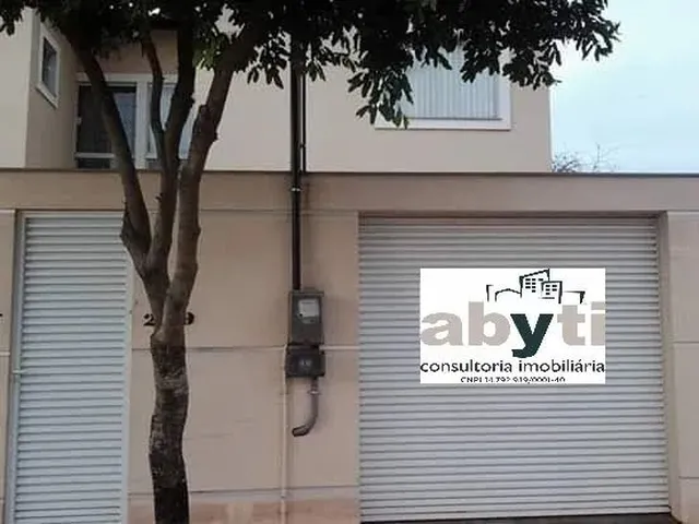 Imagem 1: Casa com 3 Dormitórios À Venda em Vila Velha