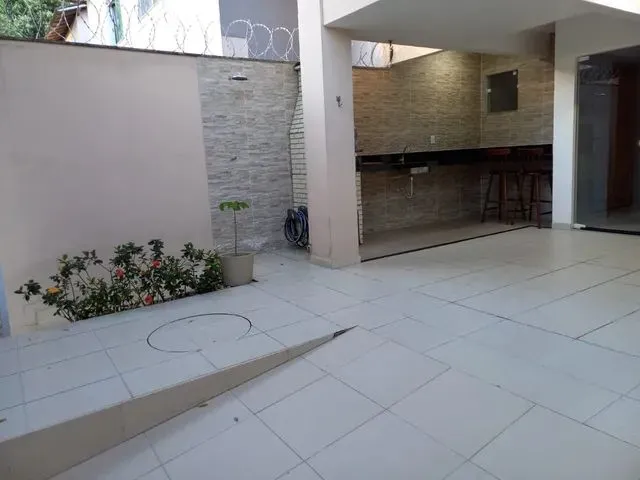 Imagem 9: Casa com 3 Dormitórios À Venda em Vila Velha