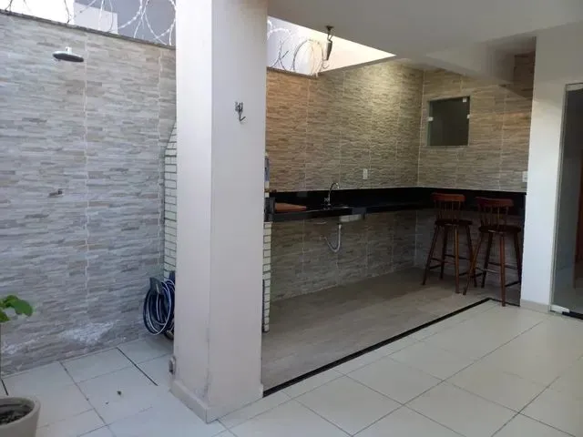 Imagem 7: Casa com 3 Dormitórios À Venda em Vila Velha