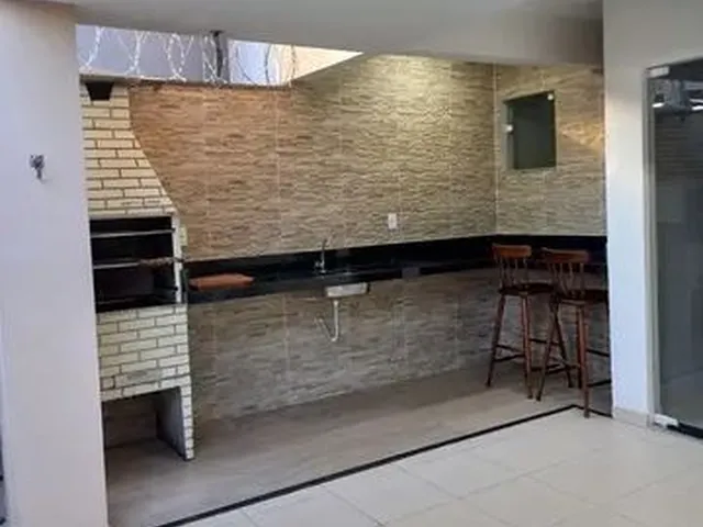 Imagem 13: Casa com 3 Dormitórios À Venda em Vila Velha