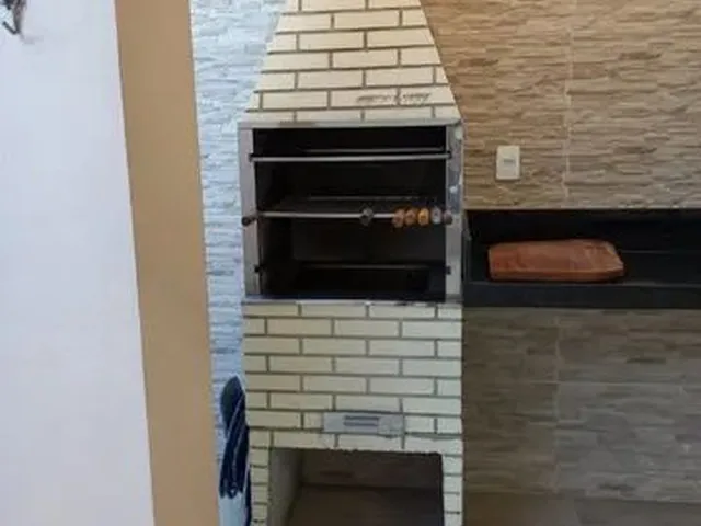 Imagem 16: Casa com 3 Dormitórios À Venda em Vila Velha
