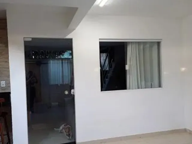 Imagem 10: Casa com 3 Dormitórios À Venda em Vila Velha