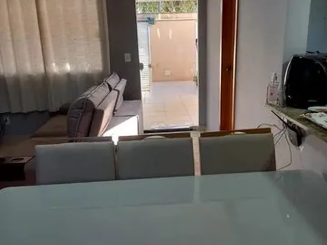 Imagem 15: Casa com 3 Dormitórios À Venda em Vila Velha