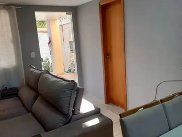 Imagem 8: Casa com 3 Dormitórios À Venda em Vila Velha